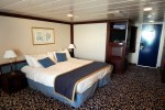 Mini-Suite Stateroom Picture