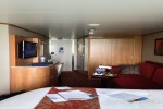 Verandah Stateroom Picture