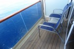 Balcony Stateroom Picture