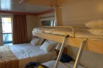 Full Window Stateroom Picture