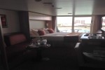 Verandah Stateroom Picture