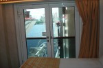 Full Window Stateroom Picture