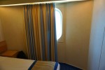 Oceanview Stateroom Picture