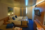 Oceanview Stateroom Picture