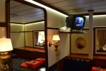 Outside Stateroom Picture