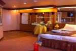 Junior Suite Stateroom Picture