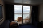 Balcony Stateroom Picture