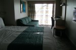 Oceanview Stateroom Picture