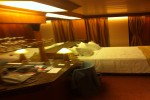 Junior Suite Stateroom Picture