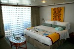 Club Suite Stateroom Picture