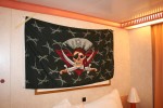 Full Window Stateroom Picture