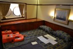 Outside Stateroom Picture