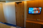 Oceanview Stateroom Picture