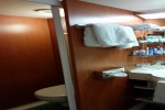 Club Suite Stateroom Picture