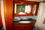 Club Suite Stateroom Picture