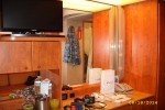 Full Window Stateroom Picture