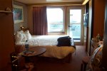 Balcony Stateroom Picture