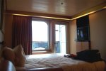 Balcony Stateroom Picture