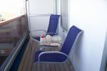 Balcony Stateroom Picture