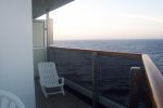 Premium Balcony Stateroom Picture