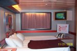 Balcony Stateroom Picture