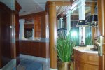 Grand Suite Stateroom Picture