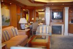 Grand Suite Stateroom Picture