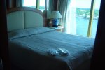 Grand Suite Stateroom Picture