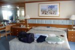 Suite Stateroom Picture