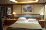 Suite Stateroom Picture