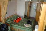 Spacious Balcony Stateroom Picture