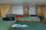 Spacious Balcony Stateroom Picture