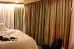 Grand Suite - 2 Bedroom Stateroom Picture