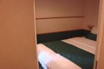 Grand Suite - 2 Bedroom Stateroom Picture