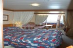 Navigator Verandah Stateroom Picture