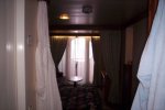 Navigator Verandah Stateroom Picture