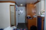 Deluxe Verandah Stateroom Picture