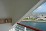 Deluxe Verandah Stateroom Picture