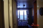 Deluxe Verandah Stateroom Picture