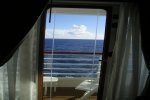 Deluxe Verandah Stateroom Picture