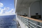 Deluxe Verandah Stateroom Picture