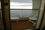 Deluxe Verandah Stateroom Picture