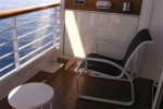 Deluxe Verandah Stateroom Picture