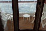 Deluxe Verandah Stateroom Picture