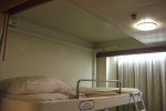 Deluxe Verandah Stateroom Picture