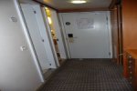 Deluxe Interior Stateroom Picture