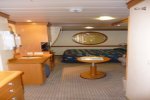 Deluxe Interior Stateroom Picture