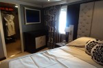 Master Suite Stateroom Picture