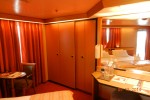 Premium Balcony Stateroom Picture