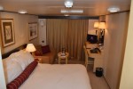 Balcony Stateroom Picture